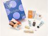 TILI Try It, Love It Shawn’s Favorites 7-Piece Beauty Sampling Box