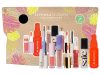 Sephora Favorites Clean Me Up Clean Makeup Set – Now Available