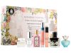 Sephora Favorites Deluxe Perfume Sampler Set – Now Available