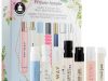 Sephora Favorites Bestselling Floral Perfume Sampler Set – Now Available