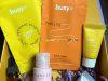 Birchbox Review + Coupon Code – April 2022