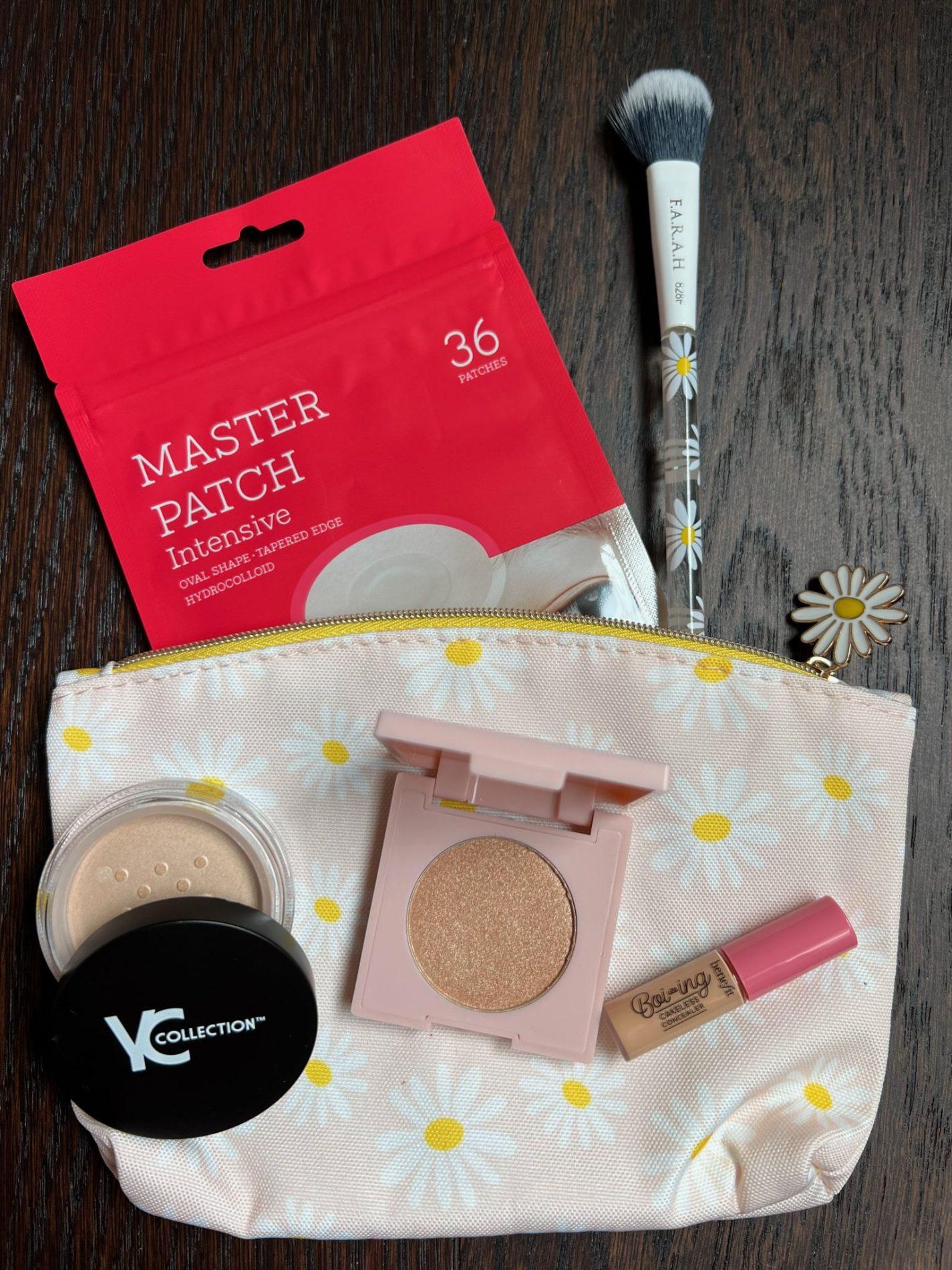 Read more about the article ipsy Review – April 2022
