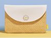 Ipsy Spring Fling Mystery Bag – Now Available!