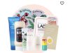 TONYMOLY April 2022 Bundle