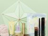 Huda Beauty Beauty Delights Ramadan Calendar