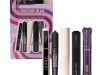 SEPHORA Favorites Mini Mascara Lashstash to Go Set  – On Sale Now