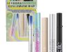 SEPHORA Favorites Mini Clean Mascara Lashstash to Go Set  – On Sale Now