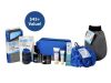 Walmart Limited Edition Men’s Grooming Kit – Now Available!