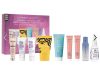 SEPHORA Favorites Celebrate Your Curls & Coils  – Now Available
