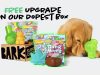 BarkBox Super Chewer Coupon Code – Double Your First Box