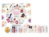 Created for Macy’s 24-Pc. Favorite Scents Discovery Set For Her