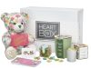 Heart Box Happy Mother’s Day Gift Box