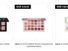 BOXYCHARM May 2022 Coupon Code – Free Gift with Purchase + $10 Pop-Up Credit!