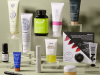 The Beauty Cult Conscious Goody Bag – Free With Purchase