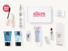 Allure Beauty Box – May 2022 Box – Full Spoilers + $15 First Box & Free New Member Gift