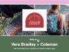 Vera Bradley x Coleman – Now Available at Target!