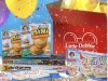 Little Debbie® 2022 Birthday Box – On Sale Now!