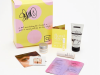 QVC TILI Try It Love It Shawn Killinger Special Edition Sampling Box