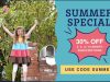 Green Kid Crafts Memorial Day Sale – Save 30% Off Subscriptions