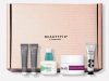 BeautyFIX June 2022 – Full Spoilers