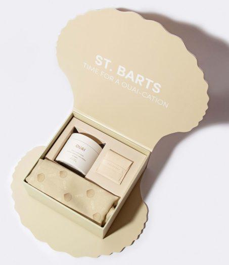 Read more about the article The St. Bart’s Get-A-Ouai Box