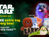 BarkBox Coupon Code: Free Extra Toys!