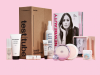 New Beauty Test Tube Summer 2022 – Full Spoilers