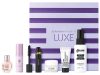 New Sephora Favorites LUXE—The Coveted Collection – Coming Soon