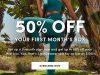 Ellie Coupon Code – Save 50% Off Your First Month