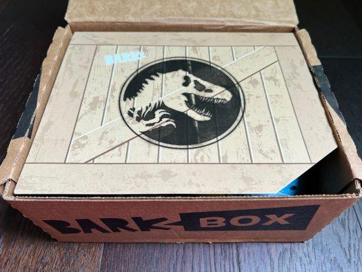 BarkBox Review + Coupon Code - June 2022