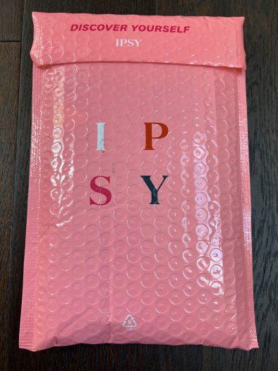 ipsy Review - June 2022