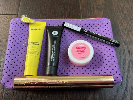ipsy Review - June 2022