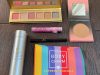 BOXYCHARM June 2022 Subscription Box Review + Coupon Code