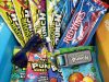 Red Vines / American Licorice Summer Mystery Box Review