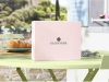 June 2022 GLOSSYBOX Spoiler #1