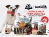 BarkBox Super Chewer Coupon Code – Double Your First Box