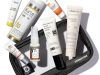 Best of Dermstore x Skin Cancer Foundation Sun Care Kit – On Sale Now + Full Spoilers!