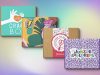 Cratejoy Kids’ Summer Series Bundle