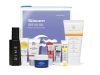 Birchbox The SPF 101 Kit – On Sale Now