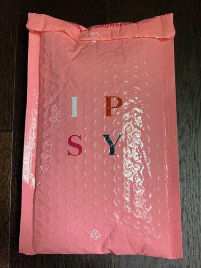 ipsy Review - July 2022
