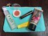 ipsy Review – July 2022