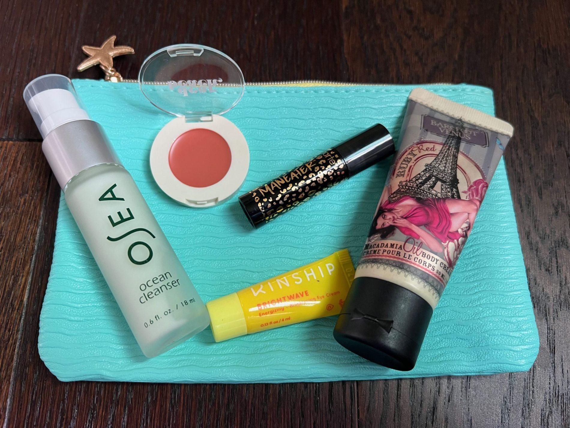 Read more about the article ipsy Review – July 2022