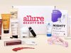 Allure Beauty Box – July 2022 Box – Full Spoilers + $13 First Box & Free New Member Gift