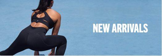 Read more about the article Fabletics July 2022 Selection Time + 2 for $24 Leggings Offer