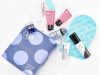 QVC TILI Try It, Love It Shawn’s Favorites 8-Piece Sample Box