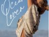 New Collaboration Alert: LoveShackFancy x Hurley