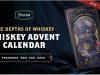 Flaviar Whiskey Advent Calendar – 2022 Pre-Orders Coming Soon!
