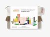 Ulta Beauty Finds – Conscious Beauty Essentials Kit