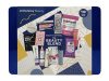 Jcpenney Back To School The Beauty Blend Value Set