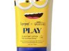 New Collaboration Alert: Supergoop! x Minions